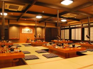 ryokan thumbnail